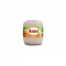 Linha Anne 65mt 20.png