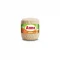 Linha Anne 65mt 1074.png