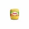 Linha Anne 65mt 1236.png