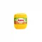 Linha Anne 65mt 1289.png