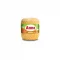 Linha Anne 65mt 1317.png