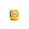 Linha Anne 65mt 1709.png