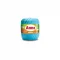 Linha Anne 65mt 2151.png