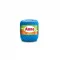 Linha Anne 65mt 2500.png