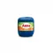Linha Anne 65mt 2829.png