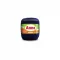 Linha Anne 65mt 2856.png