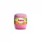 Linha Anne 65mt 3131.png