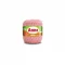 Linha Anne 65mt 3227.png