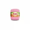 Linha Anne 65mt 3526.png