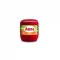 Linha Anne 65mt 3583.png
