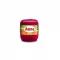 Linha Anne 65mt 3611.png