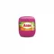 Linha Anne 65mt 3839.png