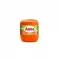 Linha Anne 65mt 4456.png