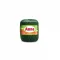 Linha Anne 65mt 5398.png