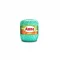 Linha Anne 65mt 5743.png