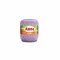 Linha Anne 65mt 6029.png
