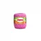 Linha Anne 65mt 6085.png