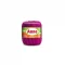 Linha Anne 65mt 6116.png