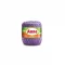 Linha Anne 65mt 6399.png