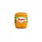 Linha Anne 65mt 7030.png