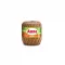 Linha Anne 65mt 7148.png