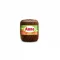 Linha Anne 65mt 7382.png