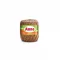Linha Anne 65mt 7625.png