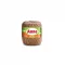 Linha Anne 65mt 7650.png