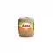 Linha Anne 65mt 7684.png