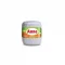 Linha Anne 65mt 8001.png