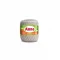 Linha Anne 65mt 8176.png