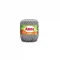 Linha Anne 65mt 8473.png