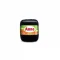 Linha Anne 65mt 8990.png