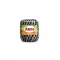 Linha Anne 65mt 9016.png
