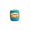 Linha Anne 65mt 9113.png