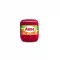Linha Anne 65mt 9153.png