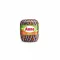 Linha Anne 65mt 9233.png