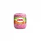 Linha Anne 65mt 9284.png