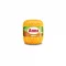 Linha Anne 65mt 9368.png
