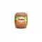 Linha Anne 65mt 9435.png