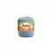 Linha Anne 65mt 9490.png