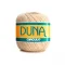duna 1114.png