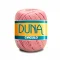 duna 3043.png
