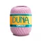 duna 3526.png