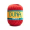 duna 3542.png