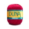 duna 3635.png
