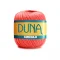 duna 4004.png