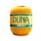 duna 4146.png