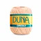duna 4224.png