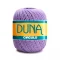 duna 6399.png